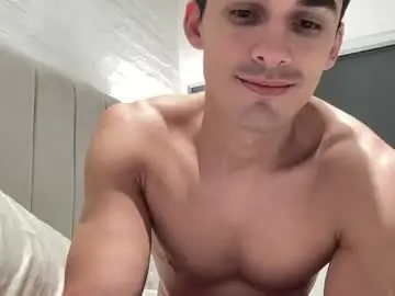 Chaturbate Sex Chat of sebybeba