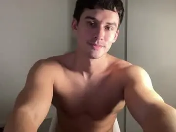 Chaturbate Free Live Porn of sebybeba