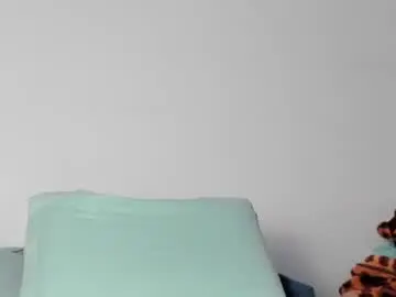 Chaturbate Live Sex Cam of 10in_deluxe