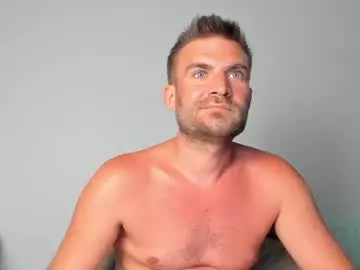 Chaturbate Best live sex cam show of 10in_deluxe