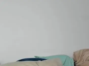 Chaturbate Watch Live Sex Cams of 10in_deluxe