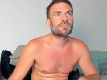 Chaturbate Best live sex cam show of 10in_deluxe