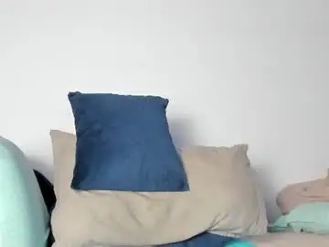Chaturbate Best Webcam of 10in_deluxe