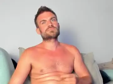 Chaturbate Private Sex Chat of 10in_deluxe