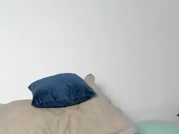 Chaturbate Private Sex Chat of 10in_deluxe