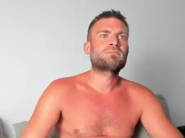 Chaturbate Watch Live Sex Cams of 10in_deluxe