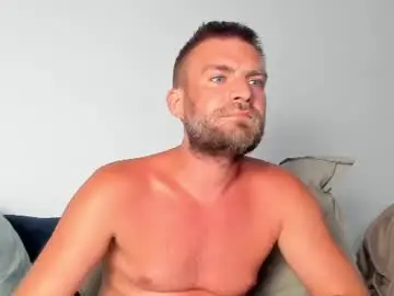 Chaturbate Sex Chat of 10in_deluxe