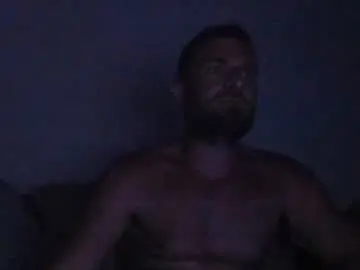 Chaturbate Best Webcam of 10in_deluxe