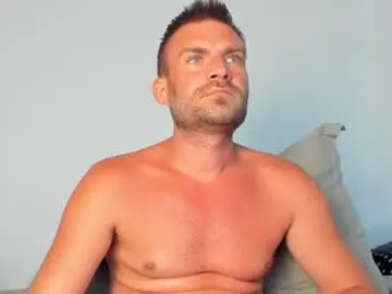 Chaturbate Best live sex cam show of 10in_deluxe