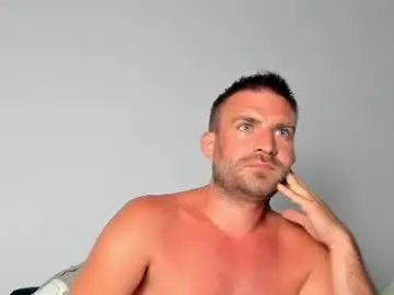 Chaturbate Nude Webcam of 10in_deluxe