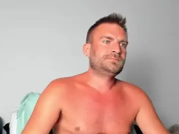 Chaturbate Private Sex Chat of 10in_deluxe