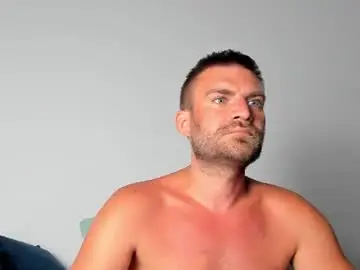 Chaturbate Nude Webcam of 10in_deluxe