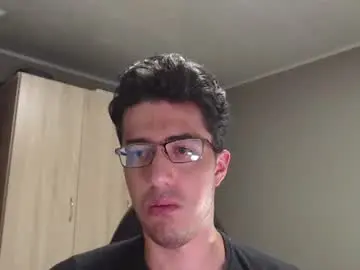 Chaturbate Best live sex cam show of alexander_dimitri