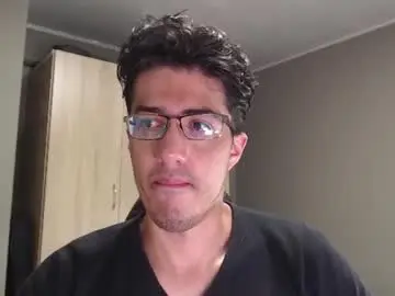 Chaturbate Watch Live Sex Cams of alexander_dimitri