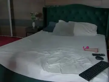 Chaturbate Adult Video Chat of alice684968