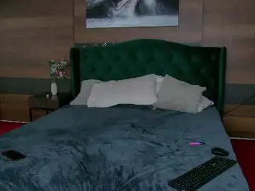 Chaturbate Live Sex of alice684968