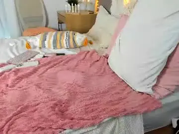 Chaturbate Adult Webcam of bestgirl_ofthe_neighborhood