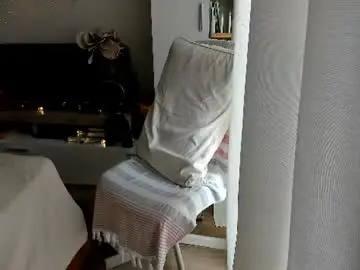 Chaturbate Private Sex Chat of bestgirl_ofthe_neighborhood