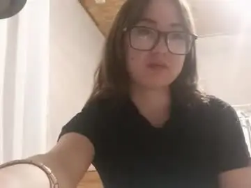 Chaturbate Watch Live Sex Cams of cicelyphaup