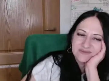 Chaturbate Best Webcam of debramilf