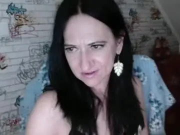 Chaturbate Sex Cam of debramilf