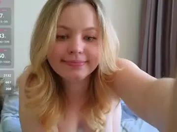 Chaturbate Adult Video Chat of dianaholiday