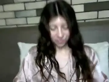Chaturbate Best live sex cam show of girl_cute007