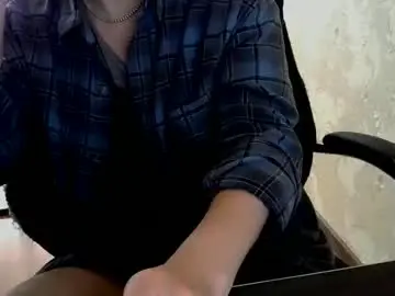 Chaturbate Best live sex cam show of hotty_mary