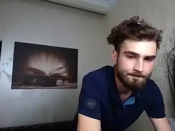 Chaturbate Best Webcam of kyloeast