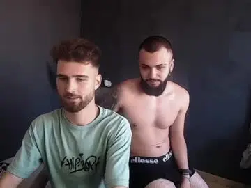 Chaturbate Best Webcam of kyloeast