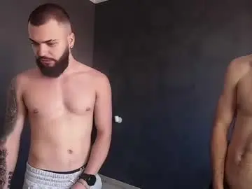 Chaturbate Live Porn of kyloeast