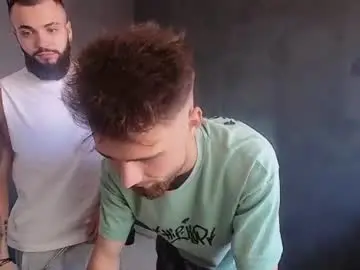 Chaturbate Live Porn of kyloeast