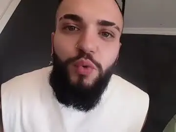 Chaturbate Adult Webcam of kyloeast