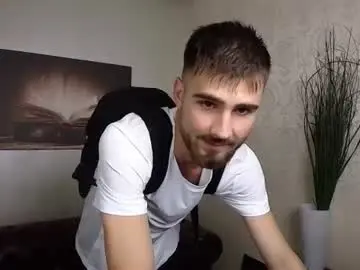 Chaturbate Best Webcam of kyloeast