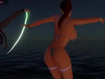 Chaturbate Watch Live Sex Cams of lessly_muah