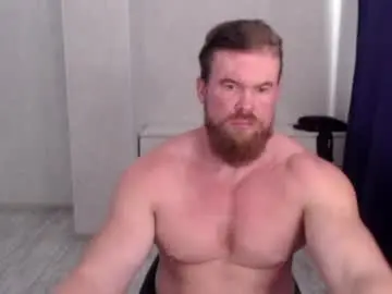 Chaturbate Live Sex Cam of magicmax2017