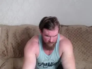 Chaturbate Adult Webcam of magicmax2017
