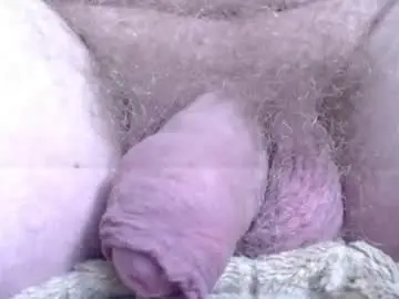 Chaturbate Sex Cam of magicmax2017