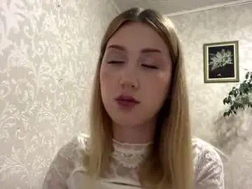 Chaturbate Best live sex cam show of maudiesikes