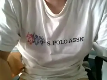 Chaturbate Watch Live Sex Cams of nerdxxx94