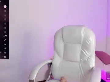 Chaturbate Nude Webcam of rouseswt