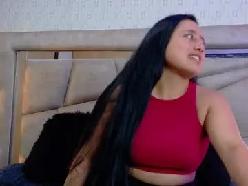 Chaturbate Adult Video Chat of sammy_and_ithan