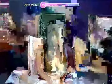 Chaturbate Free Live Porn of sexualindianx