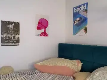 Chaturbate Watch Live Sex Cams of smoothnesss