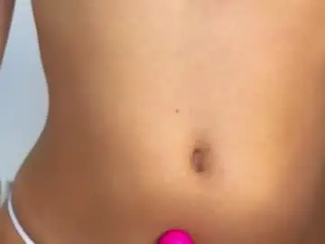 Chaturbate Best live sex cam show of smoothnesss