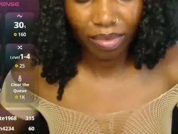 Chaturbate Free Live Porn of sweet_puna