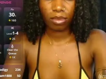 Chaturbate Adult Webcams of sweet_puna