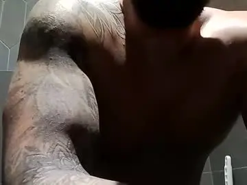 Chaturbate Best live sex cam show of tlsamanite