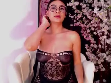 Chaturbate Watch Live Sex Cams of xbonny_