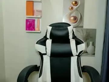 Chaturbate Best Webcam of amazingkimcum